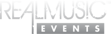 logo realmusic